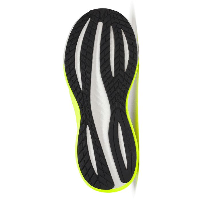 Scarpa-da-Running-Saucony-Triumph-22-White_Citron-Uomo-S20964-145