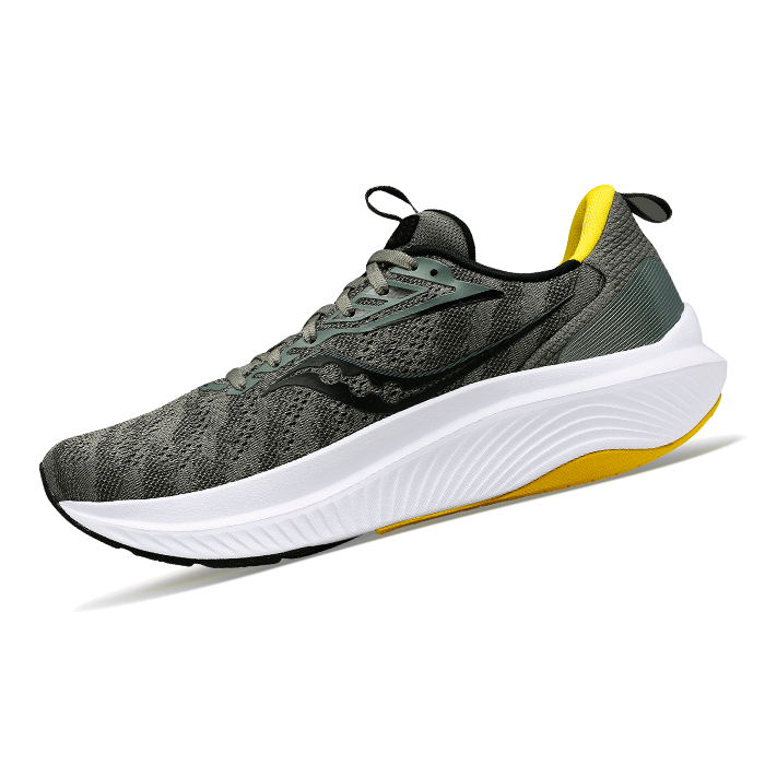 Scarpa-da-Running-Saucony-Uomo-Echelon-9-Bough_Black-Gris-S20765-110