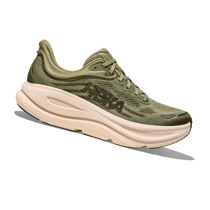 Scarpa-da-Running-Sea-Moss_Eucalyptus-Bondi-9-Hoka-One-One-Uomo-1162011-SSSC