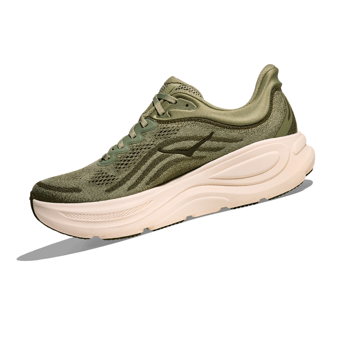 Scarpa-da-Running-Sea-Moss_Eucalyptus-Hoka-One-One-Bondi-9-Uomo-1162011-SSSC