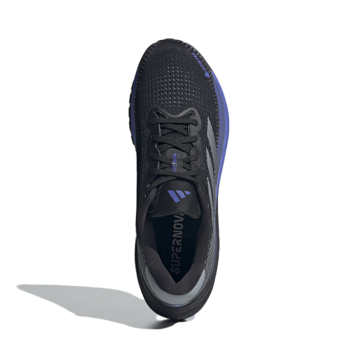 Scarpa-da-Running-Supernova-M-GTX-CBlack_Grey_Cobblu-Adidas-Uomo-ID6307