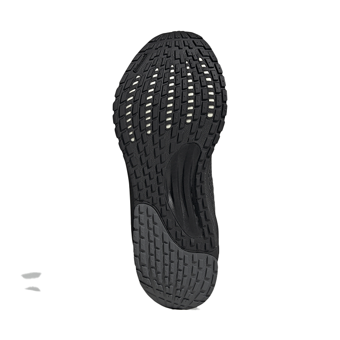 Scarpa-da-Running-Supernova-M-GTX-CBlack_Ironmt_CBlack-Adidas-Donna-ID6304
