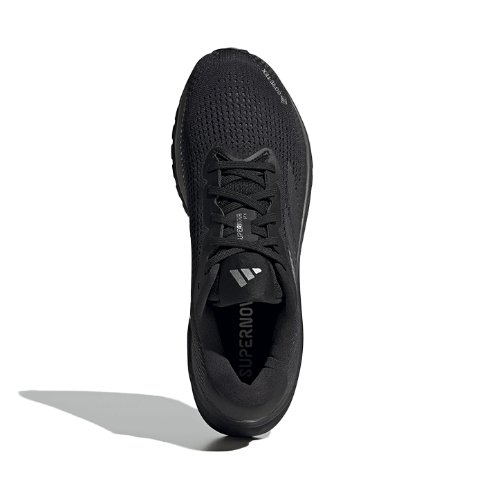 Scarpa-da-Running-Supernova-M-GTX-CBlack_Ironmt_CBlack-Adidas-Uomo-ID6306