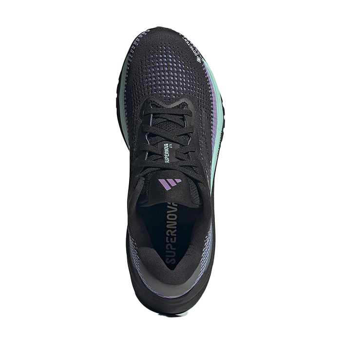 Scarpa-da-Running-Supernova-M-GTX-CBlack_Ironmt_Seflaq-Adidas-Donna-ID6305