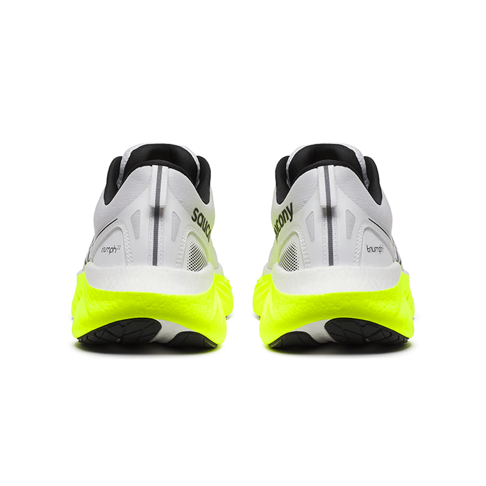 Scarpa-da-Running-Triumph-22-White_Citron-Saucony-Uomo-S20964-145