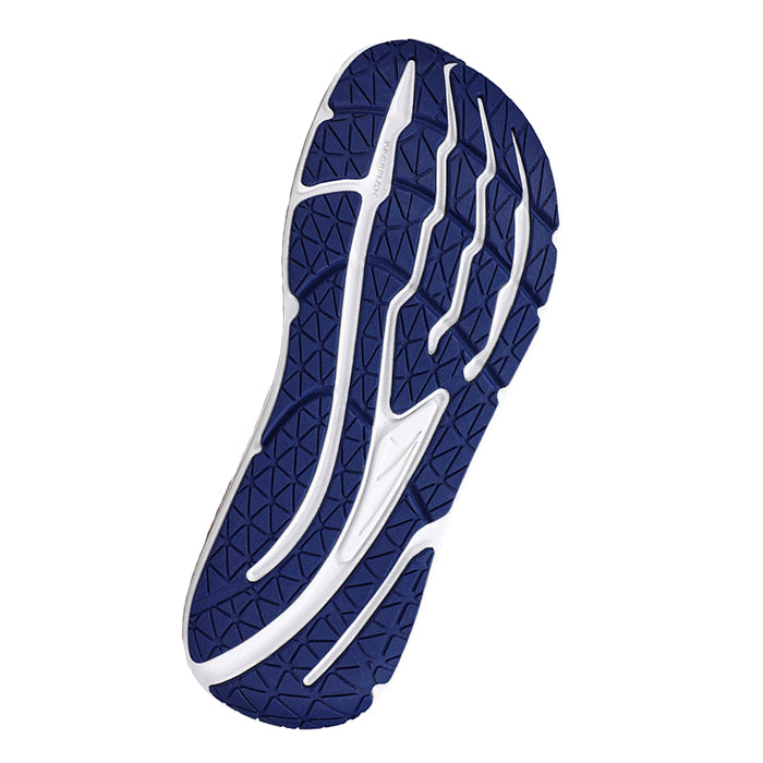 Scarpa-da-Running-Uomo-Altra-Running-Paradigm-7-Blue