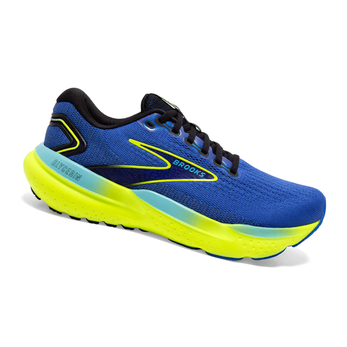 Scarpa-da-Running-Uomo-Brooks-Blue_Nightlife_Black-Glycerin-21-110419-1D-429