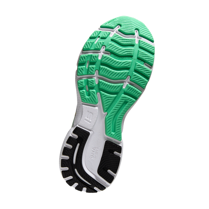 Scarpa-da-Running-Uomo-Brooks-Ghost-15-Lemon-Chrome_Black_Springbu-110393-1D-741