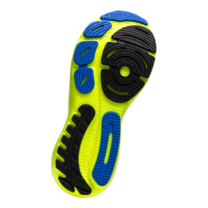 Scarpa-da-Running-Uomo-Brooks-Glycerin-21-Blue_Nightlife_Black-110419-1D-429