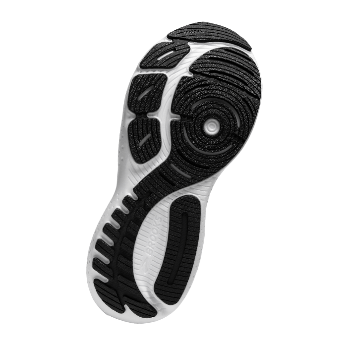 Scarpa-da-Running-Uomo-Brooks-Glycerin-GTS-21-Black_Grey_White-1104201-1D-090_png