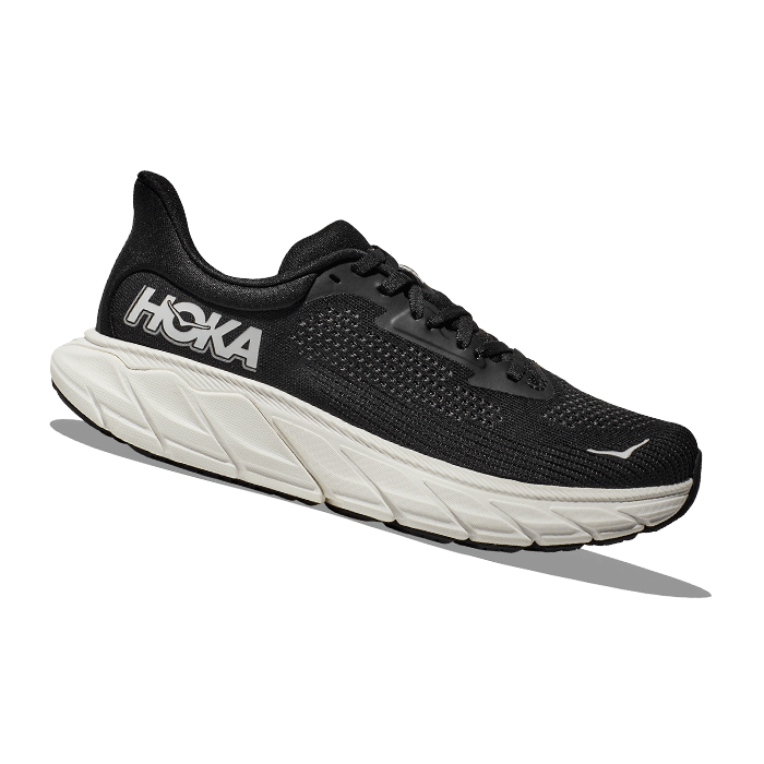 Scarpa-da-Running-Uomo-Hoka-One-One-Black_White-Arahi-7-1147850-BWHTScarpa-da-Running-Uomo-Hoka-One-One-Black_White-Arahi-7-1147850-BWHT