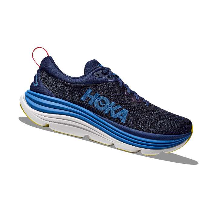 Scarpa-da-Running-Uomo-Hoka-One-One-Gaviota-5-BELLWETHER-BLUE_EVENING-SKY-1127929-BBES
