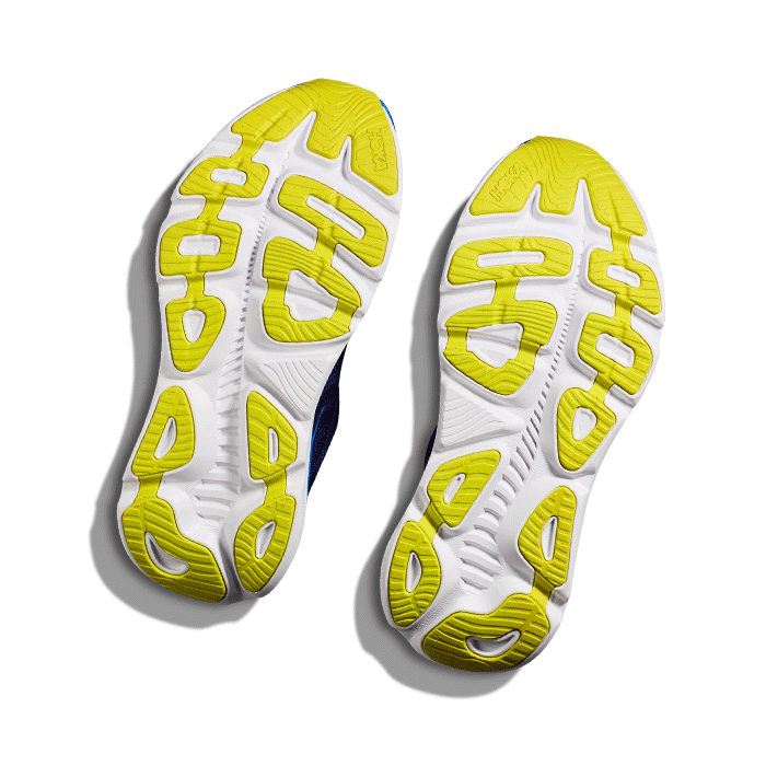 Scarpa-da-Running-Uomo-Hoka-One-One-Gaviota-5-BELLWETHER-BLUE_EVENING-SKY-1127929-BBES_4de30ea2-887c-4d7b-ab6a-14a2ea4147fc