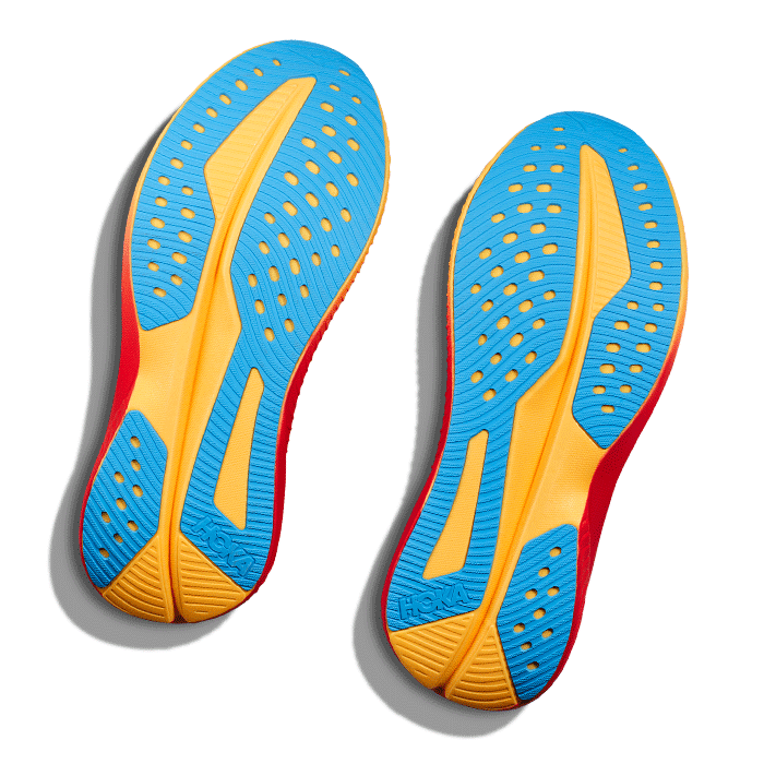Scarpa-da-Running-Uomo-Hoka-One-One-Mach-6-POPPY_SQUASH-1147790-PYS