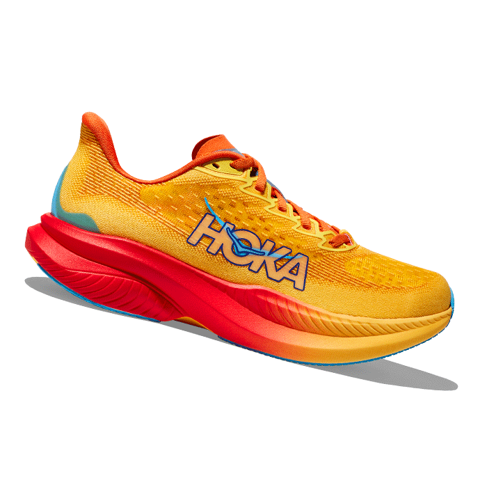 Scarpa-da-Running-Uomo-Hoka-One-One-POPPY_SQUASH-Mach-6-1147790-PYS