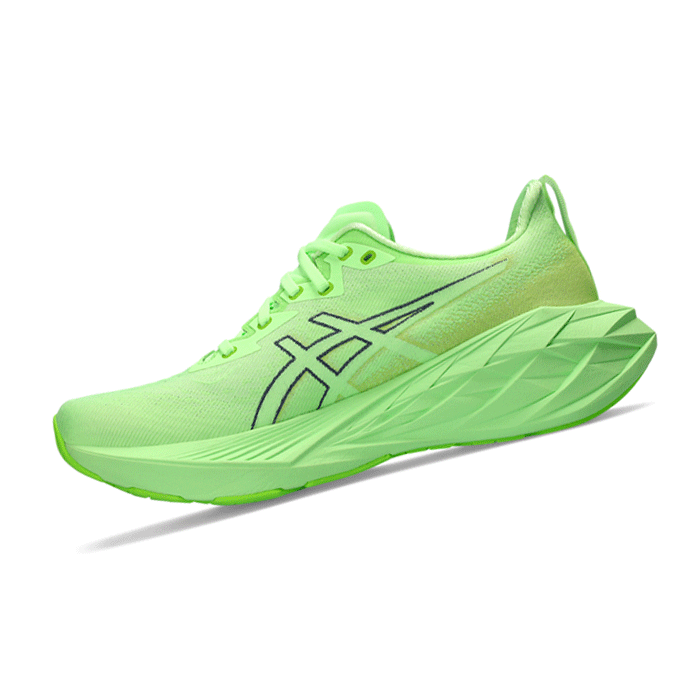 Scarpa-da-Running-Uomo-Novablast-4-Asics-Illuminate-Green_Lime-Burst-1011B693-300