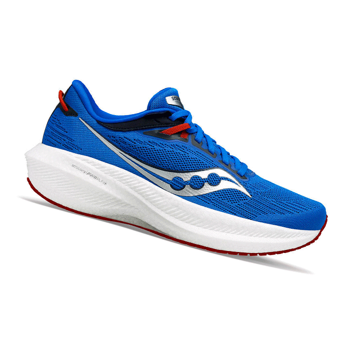 Scarpa-da-Running-Uomo-Saucony-COBALT_SILVER-TRIUMPH-21-S20881-107