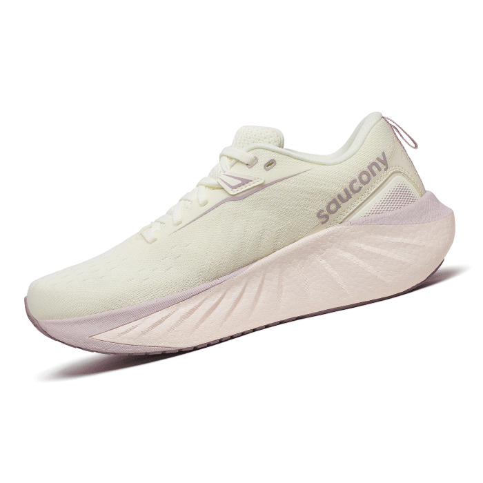Scarpa-da-Running-Vanilla-Saucony-Triumph-22-Donna-S10964-145