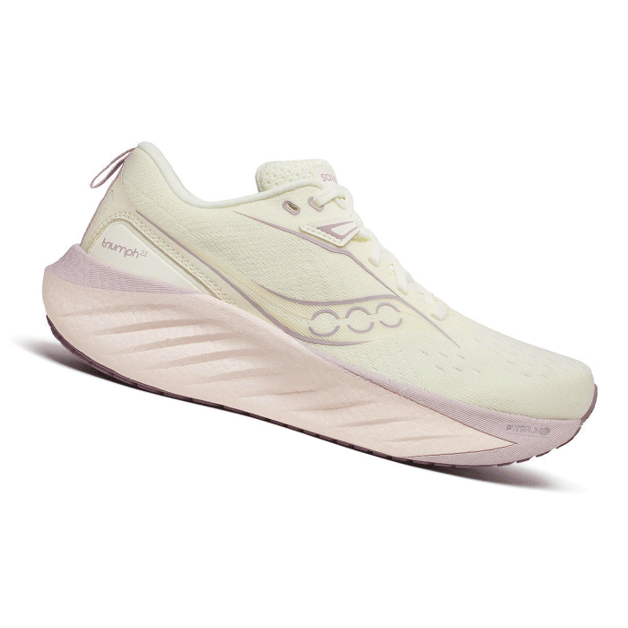 Scarpa-da-Running-Vanilla-Triumph-22-Saucony-Donna-S10964-145