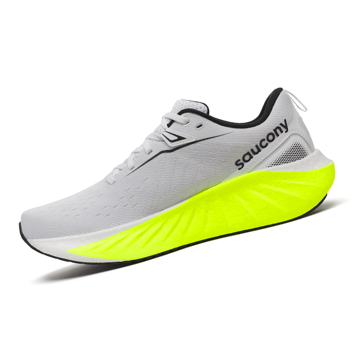 Scarpa-da-Running-White_Citron-Saucony-Triumph-22-Uomo-S20964-145