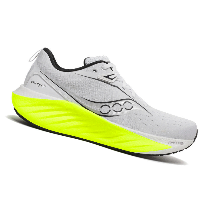 Scarpa-da-Running-White_Citron-Triumph-22-Saucony-Uomo-S20964-145