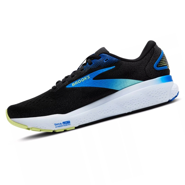Scarpa-da-Running-black_cobalt_neo-yellow-Brooks-Ghost-16-Uomo-110418-1D-002