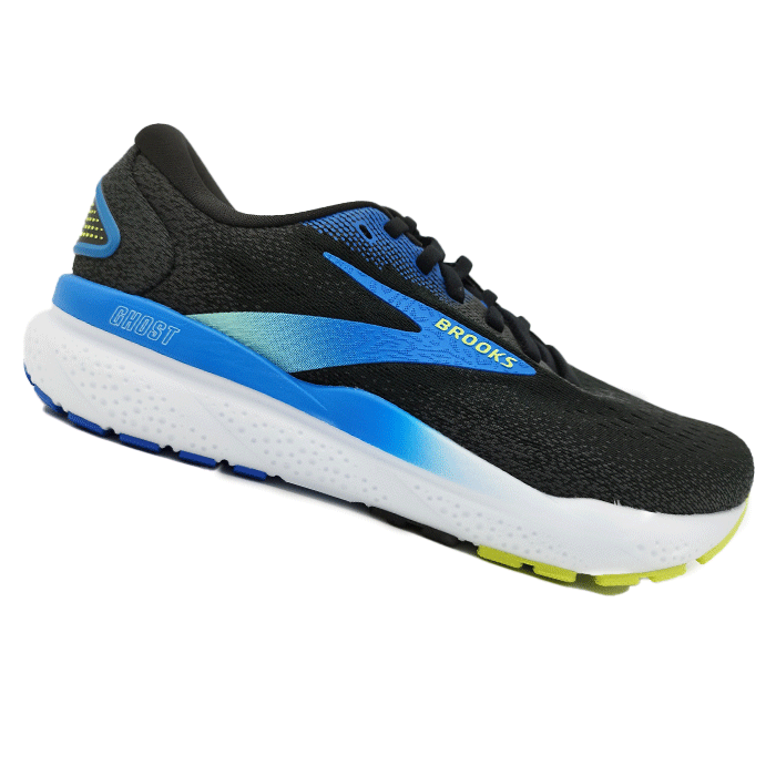 Scarpa-da-Running-black_cobalt_neo-yellow-Ghost-16-Brooks-Uomo-110418-1D-002