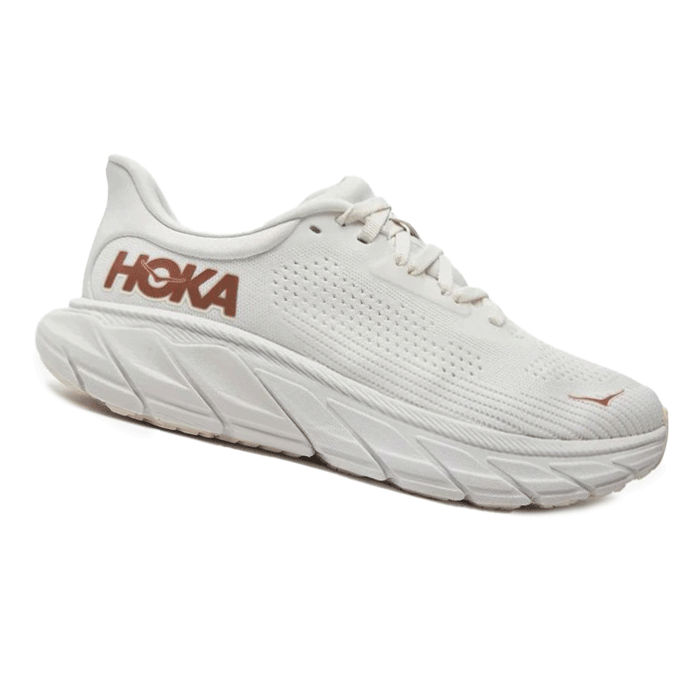 Scarpa-da-Running-blanc-de-blanc-_-rose-gold-Arahi-7-Hoka-One-One-Donna-1147851-BSG