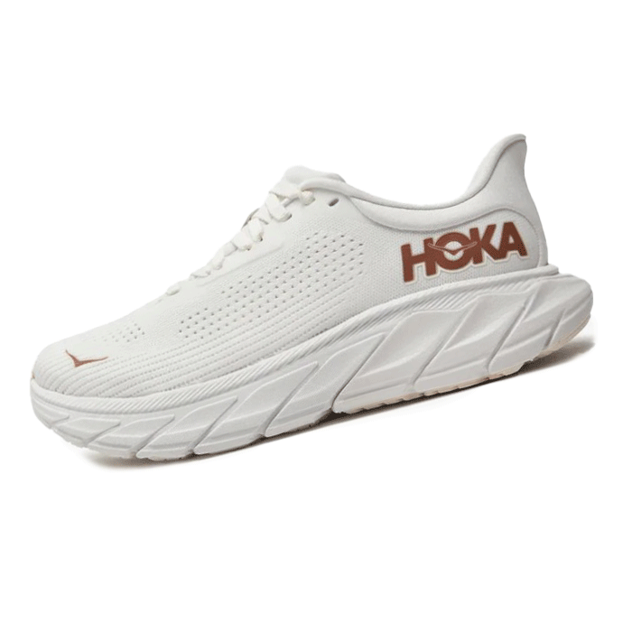 Scarpa-da-Running-blanc-de-blanc-_-rose-gold-Hoka-One-One-Arahi-7-Donna-1147851-BSG