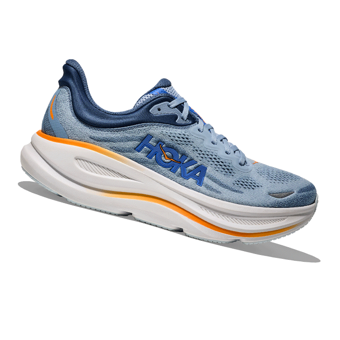 Scarpa-da-Running-blue-DRIZZLE-_-DOWNPOUR-Bondi-9-Hoka-One-One-Uomo-1162011-DNP