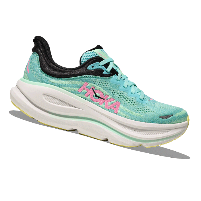 Scarpa-da-Running-blue-spark-_-mint-fluorite-Bondi-9-Hoka-One-One-Donna-1162012-BTF