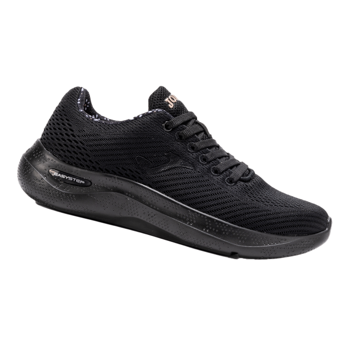 Scarpa-da-Tempo-Libero-Black-Pink-CORINTO-Lady-2521-Joma-Donna-CCORLS2521_3fe42fbd-0914-486f-9127-48462e86d994