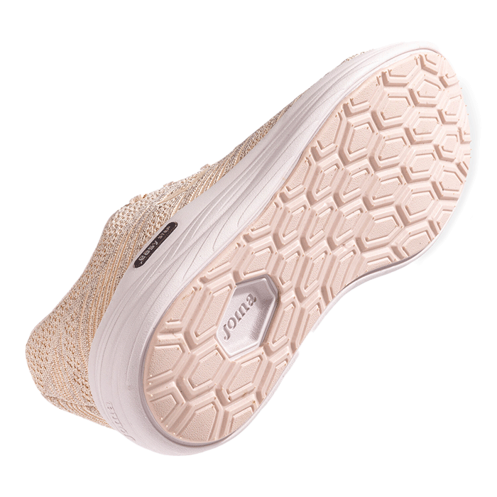 Scarpa da Tempo Libero pink C.GALAR Lady 2529 Joma Donna CGALLS2529