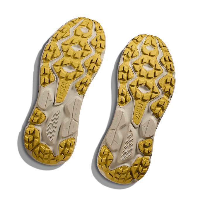 Scarpa-da-Trail-Running-Hoka-One-One-Challenger-ATR-7-Uomo-OLIVE-HAZE-_-FOREST-COVER-1134497-OZF