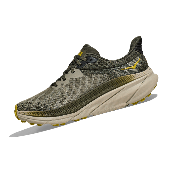 Scarpa-da-Trail-Running-Hoka-One-One-Uomo-Challenger-ATR-7-OLIVE-HAZE-_-FOREST-COVER-1134497-OZF