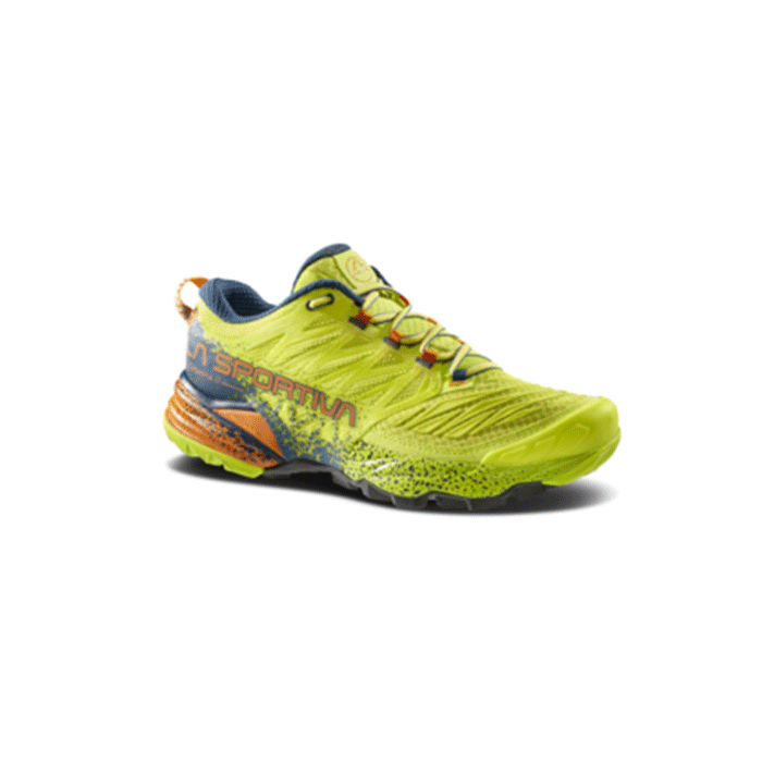 Scarpa-da-Trail-Running-Uomo-La-Sportiva-Lime-Punch_Hawaiian-Sun-Akasha-II-56A729208