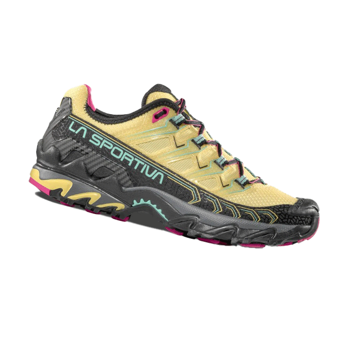 Scarpa-da-Trekking-Banana-Black-La-Sportiva-Ultra-Raptor-II-W-Donna-46O110999