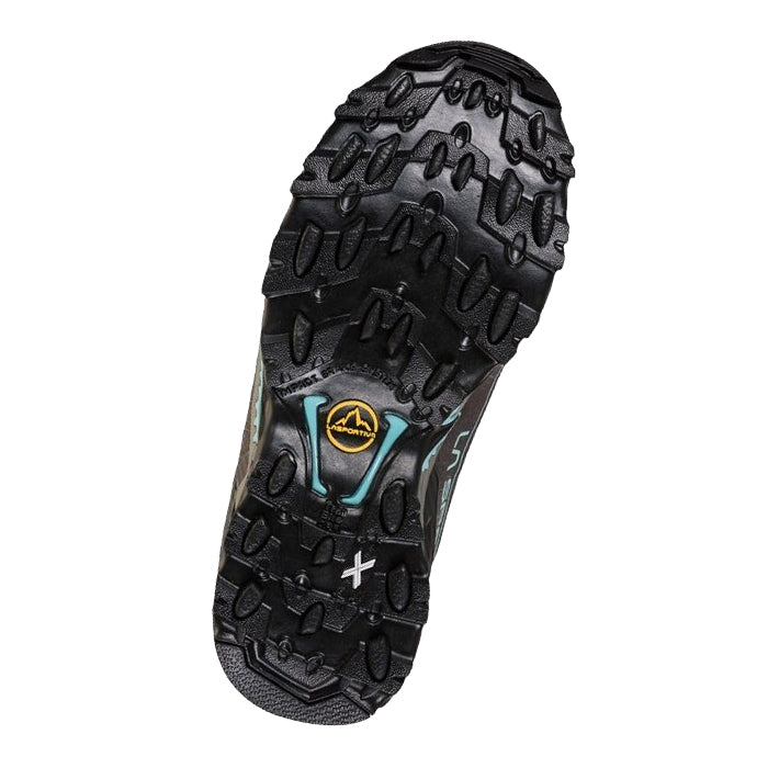Scarpa-da-Trekking-Donna-Ultra-Raptor-2-Mid-GTX-La-Sportiva-Carbon-Iceberg