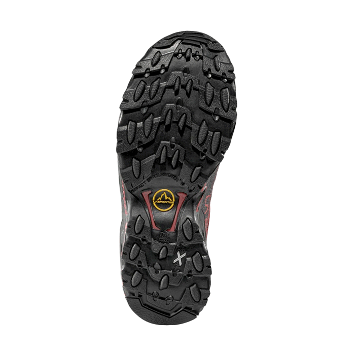 Scarpa-da-Trekking-Ultra-Raptor-II-W-GTX-Rose_Onyx-La-Sportiva-Donna-46S412919