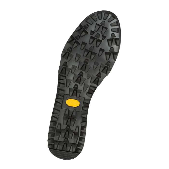 Scarpa-da-Trekking-Uomo-Slope-Micro-GTX-AKU-Anthracite-Lime
