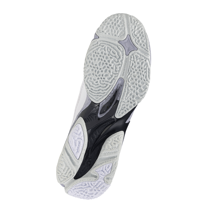 Scarpa-da-Volley-Wave-Lightning-Z8-Mid-Mizuno-Uomo-BIANCO_ROSSO-V1GA240596