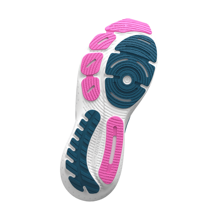 Scarpa-da-running-Brooks-Glycerin-21-Donna-Moroccan-Blue_Aqua_Pink-120408-1B-497