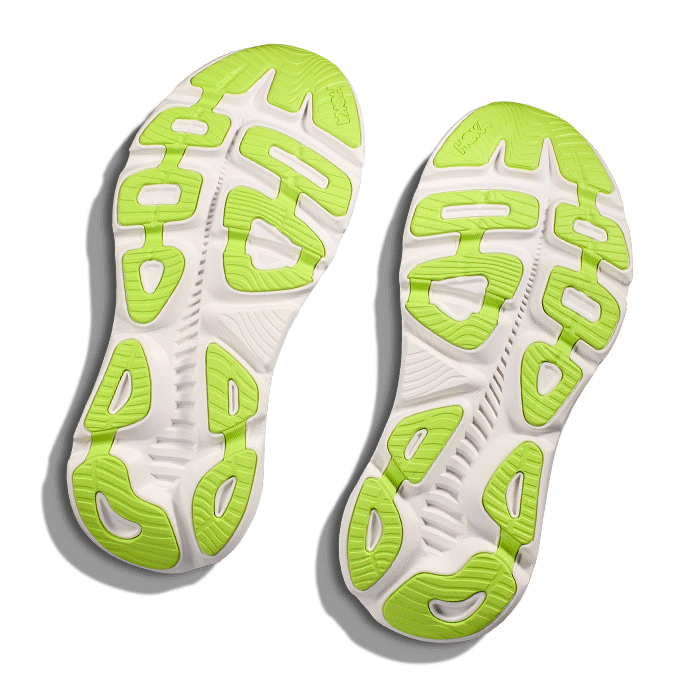 Scarpa-da-running-Uomo-Gaviota-5-BLACK-_-ELECTRIC-COBALT-Hoka-One-One-1127929-BTRC
