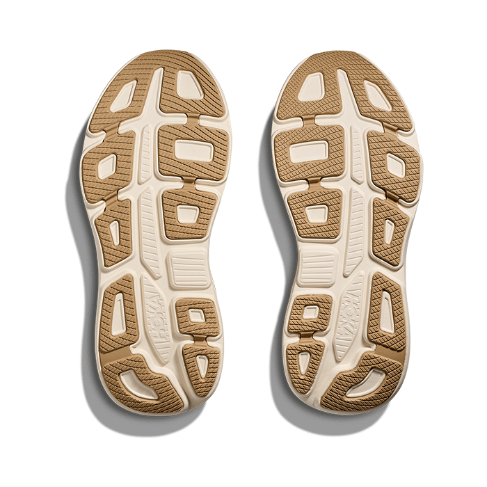 Scarpe-da-Running-Hoka-One-One-Bondi-9-MIDNIGHT-BLUE--VARSITY-NAVY-Uomo-1162011-MVR