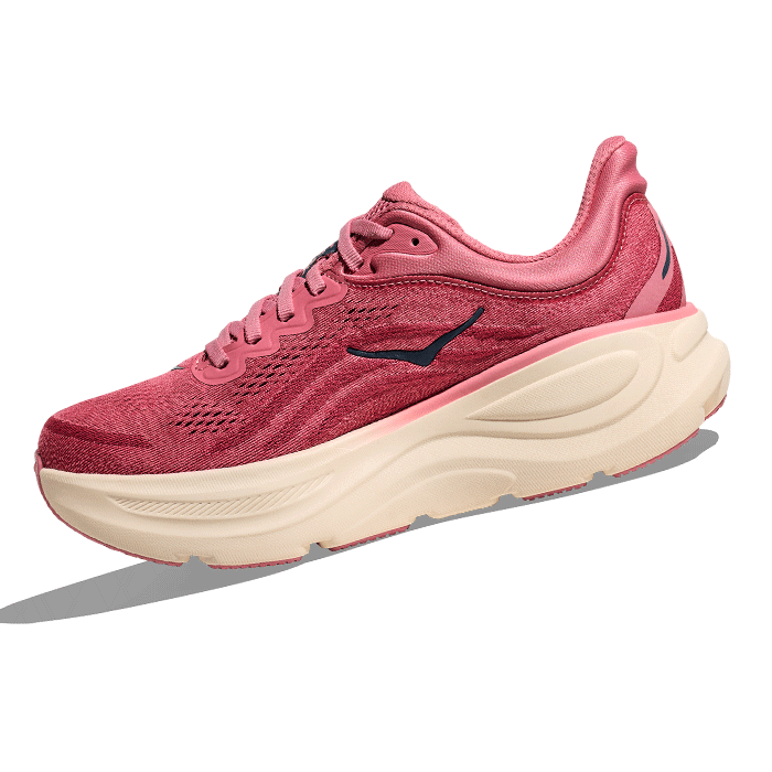 Scarpe-da-Running-LINGONBERRY--CRANBERRY-Hoka-One-One-Bondi-9-Donna-1162012-LYC