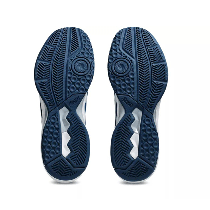 Scarpe-da-Volley-Gel-Task-MT4-Mako-BlueWhite-Asics-Uomo-1071A102-401