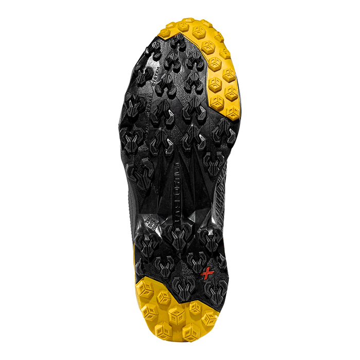 Scarpe-da-trekking-Nero-Giallo-Akyra-II-GORE-TEX-La-Sportiva-Uomo-44H900735
