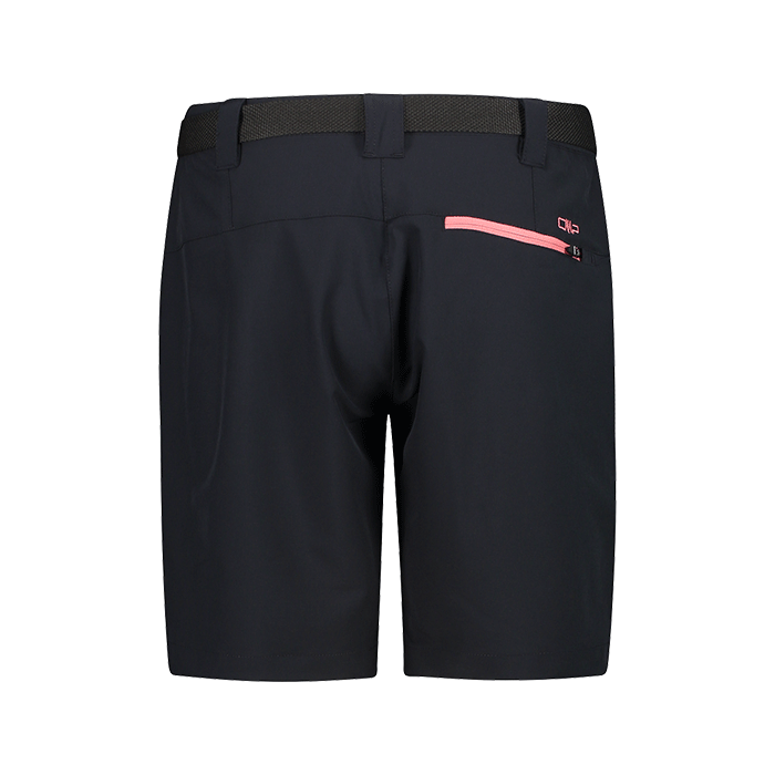 Short-da-trekking-con-cintura-CMP-Donna-ANTRACITE-ORCHIDEA-3T51146-00UR