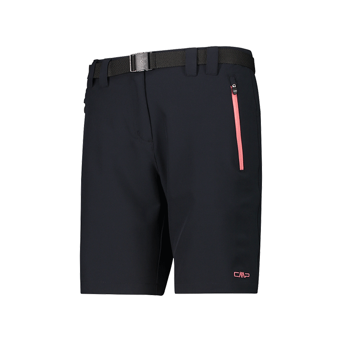 Short-da-trekking-con-cintura-Donna-ANTRACITE-ORCHIDEA-CMP-3T51146-00UR