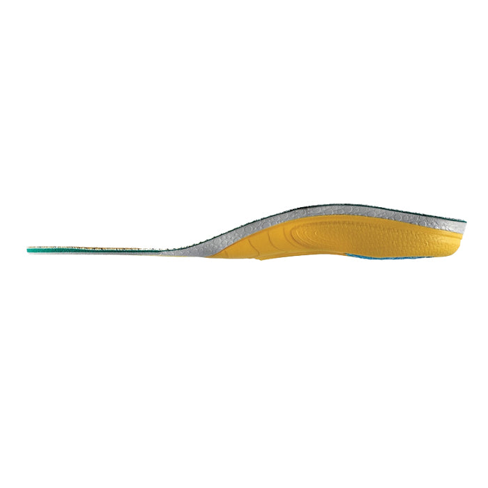 Sidas-3-Feet-Run-Protect-High-Yellow-Solette-di-Ricambio-Unisex_7895f5e4-50eb-4f53-94a5-233fae2902d8